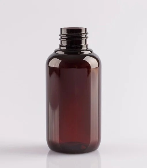 Flacon RPET Alex 100 ml