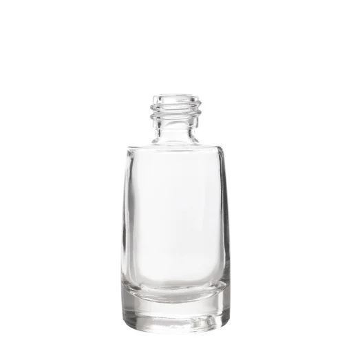 Flacon sticlă Vogue, 30 ml