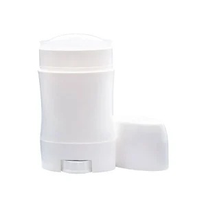 Recipient Deo Stick, 45 ml