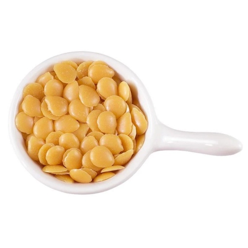Ceară de Candelilla