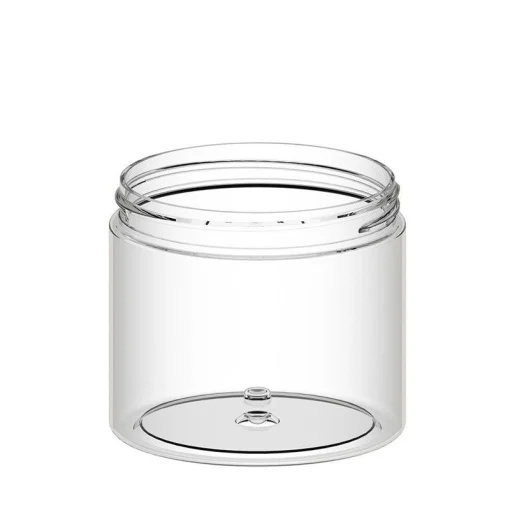 Cutie PET 200 ml
