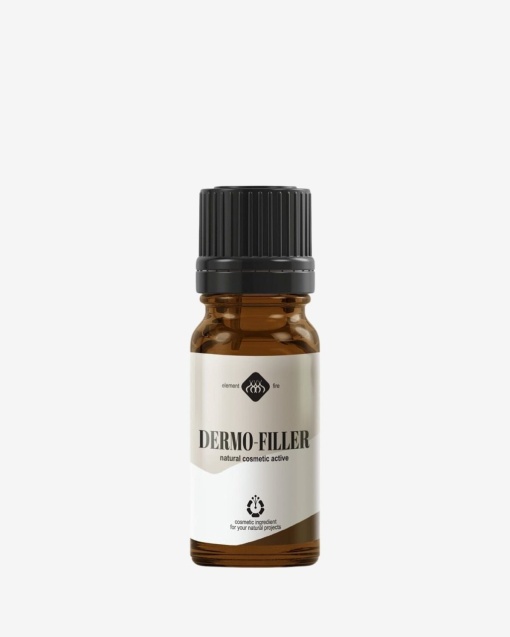 Dermo-filler