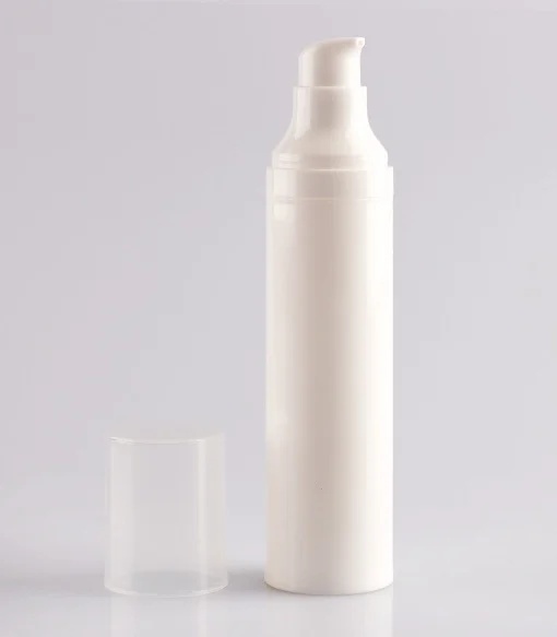 Flacon Airless AK 50 ml
