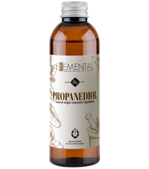 Propanediol