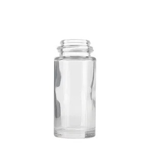 Roll-On Deo 50 ml - Sticlă