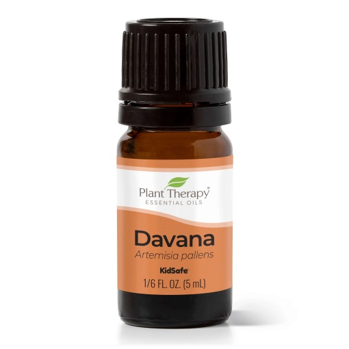 Davana