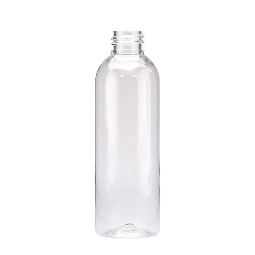 Flacon Cristal 20/410, 100 ml