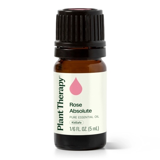 Rose Absolute (Absolut de Trandafir)