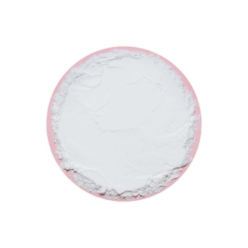 Sodium Anisate
