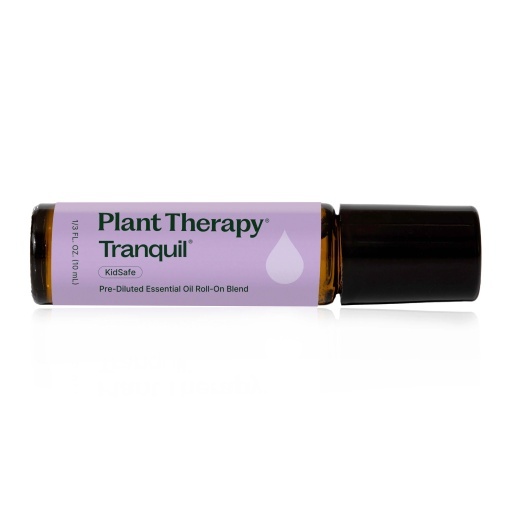 Tranquil ®️ Prediluat Roll-on