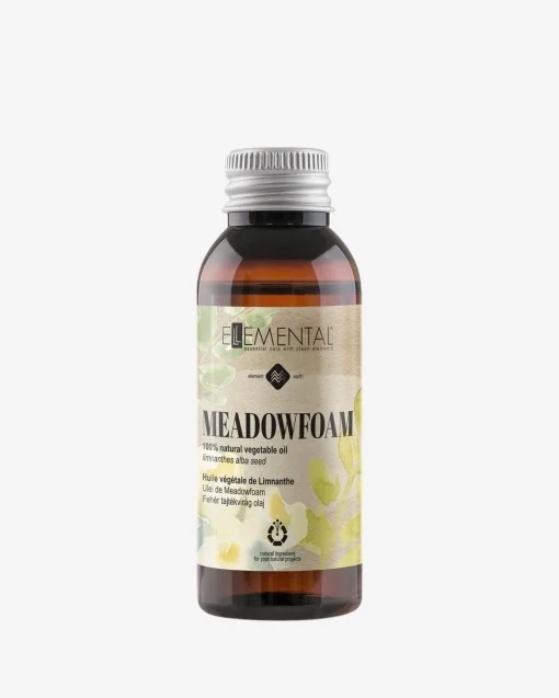 Ulei de Meadowfoam