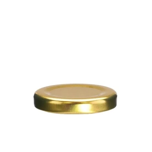 Capac pentru Borcan Zoia de 30 si 40 ml