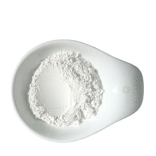 Carbonat de Calciu