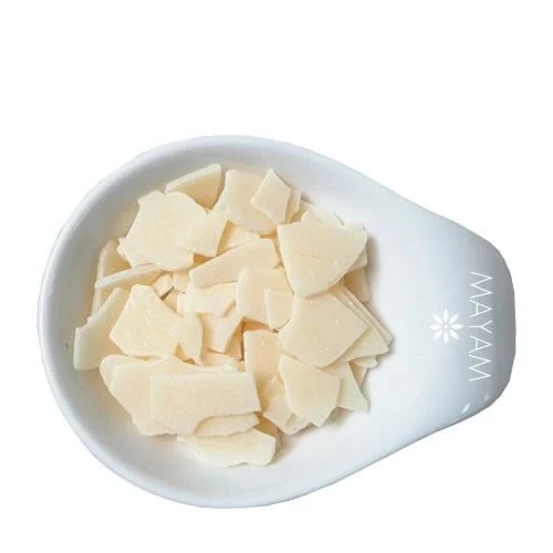 Ceară Emulsifiantă de Măsline
