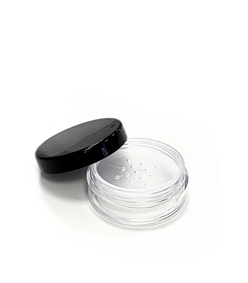 Pudrieră 20 ml