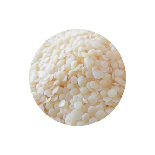 Emulsifiant Dolceea