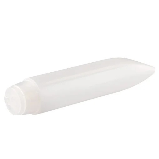 Flacon Soft Tube 50 ml
