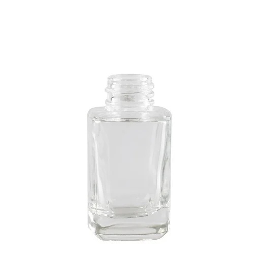 Flacon sticlă Sarah, 15 ml