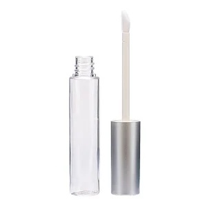 Recipient pentru Gloss de buze 10 ml