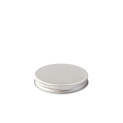 Capac Alu Borcan Ambra/Clara 30 ml