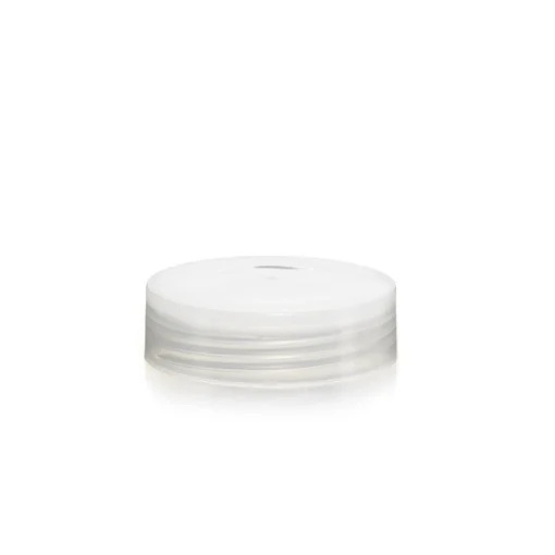 Capac pentru Borcan de sticlă Laurence 15 ml