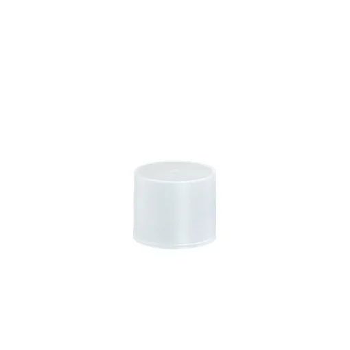 Capac pentru Flacoane Airless Aurora