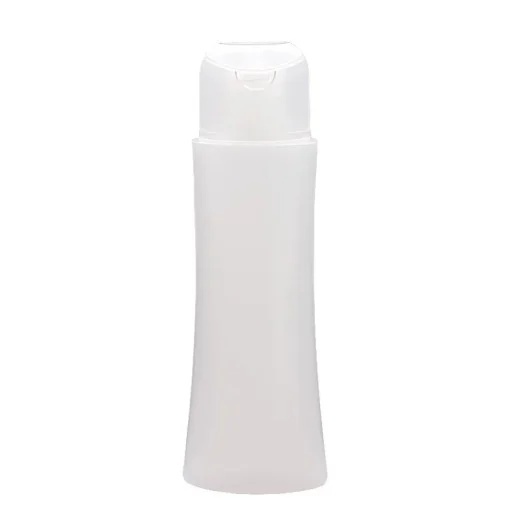 Flacon Kless 150 ml