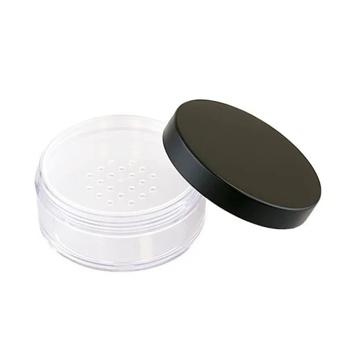 Pudrieră 40 ml