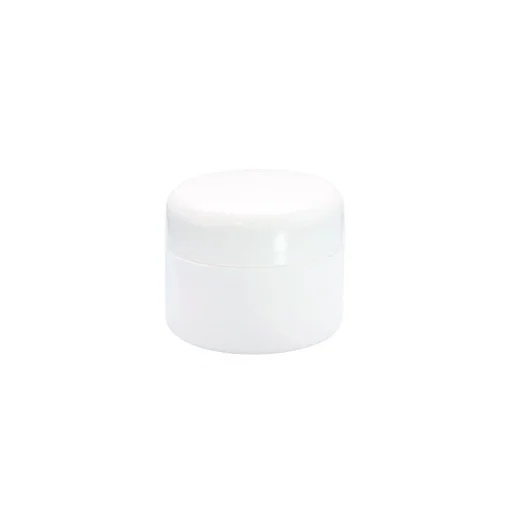 Recipient Mona cu capac, 5 ml