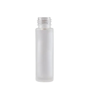 Roll-on 10 ml - Sticlă Incoloră