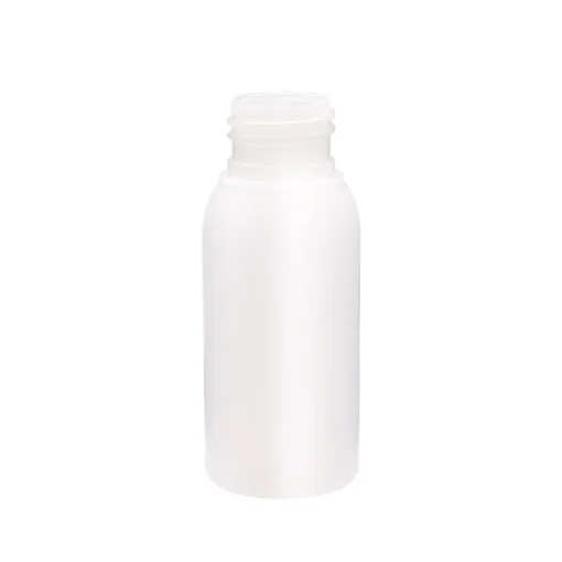Flacon Optima 24/410, 50 ml