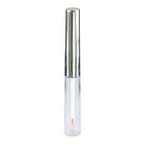 Recipient pentru Tuș de pleoape, 7 ml