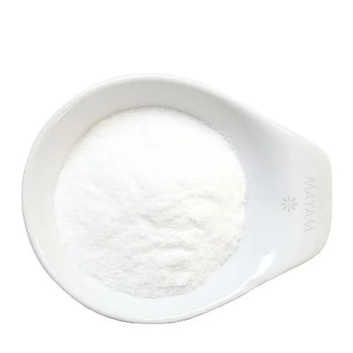 Vitamina C Ascorbic