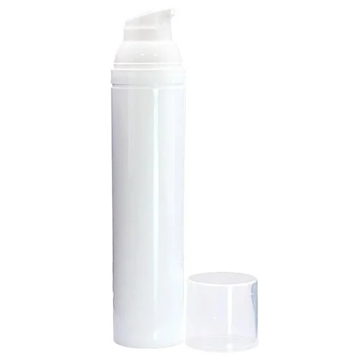 Flacon Airless Oly 100 ml