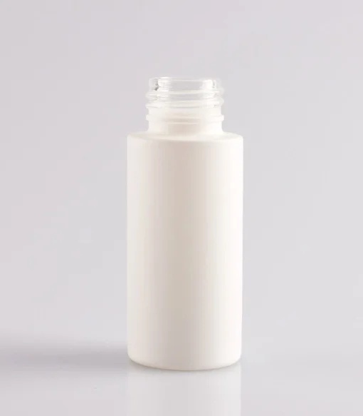 Flacon sticlă AK 30 ml