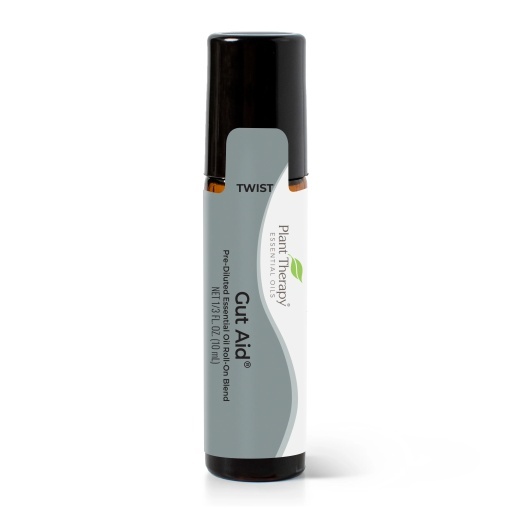 Gut Aid™ Prediluat Roll-on