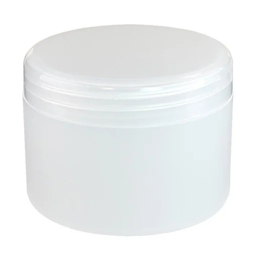 Recipient Sobra cu capac, 400 ml