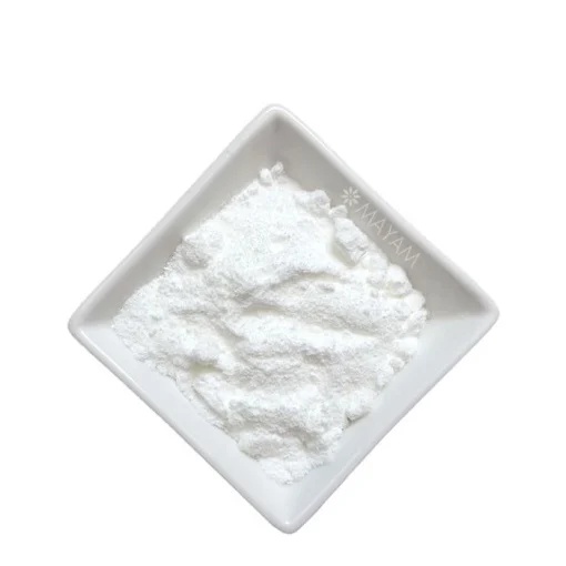Tensidă Coco-betain