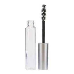 Recipient pentru Mascara, 10 ml