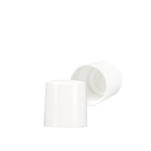 Roll-On Deo 50 ml - Capac
