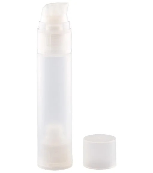 Bază Flacon Airless Aurora 50 ml