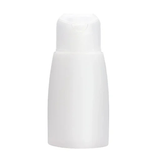 Flacon Bea 100 ml
