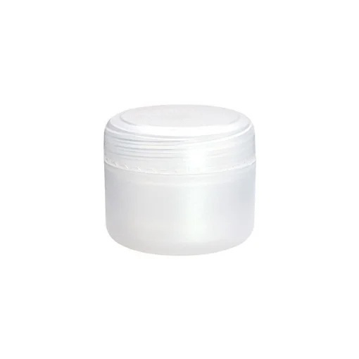 Recipient Elsa cu capac, 30 ml