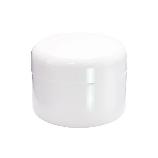 Recipient Mona cu capac, 50 ml