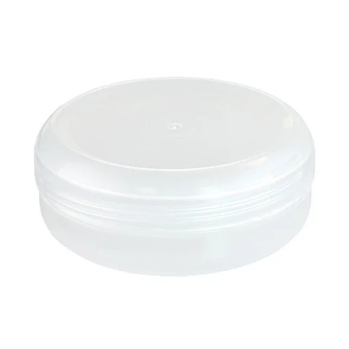 Recipient Sobra cu capac, 100 ml