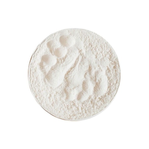 Solagum™ AX