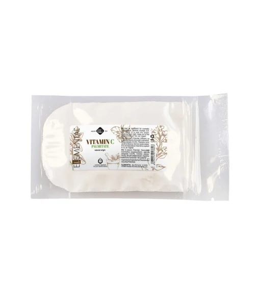 Vitamina C Palmitate