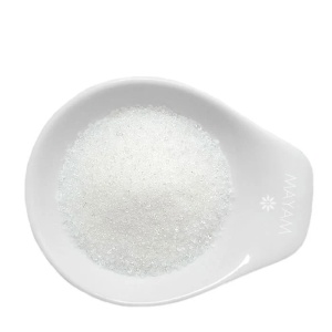 Acid Citric - Img 1