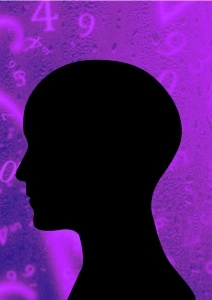 Analiză personalizată individuală de autocunoaștere prin Numerologie, Human Design și Cheile Genelor - Img 1