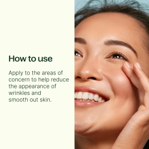 Anti Age Prediluat Roll-on - Img 4